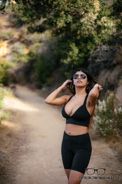 ec33e275ba9c28b87c6fc299e10ab6b8f6f2a8ace100a7f22d0bc4d760d68b4b thumbnail