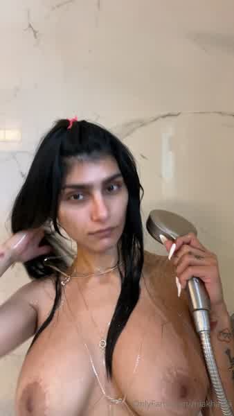 09158a2f8a508865694c78d8a0af5c6871870e4673f96dedac519562ba595c35 thumbnail