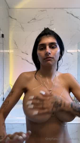 0d03042383829c7adf0328d8fc48bdaf5f5b86fbdddf1e8b74f1f79e7230df47 thumbnail