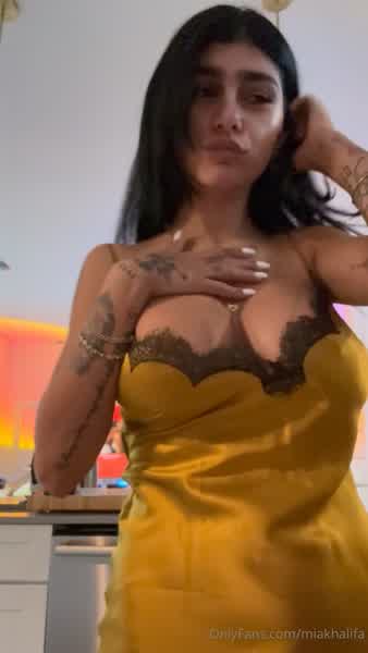 33f96275e992e446cbf6b131c78326ea024f37cd51b4b32af9009ec2ac478132 thumbnail