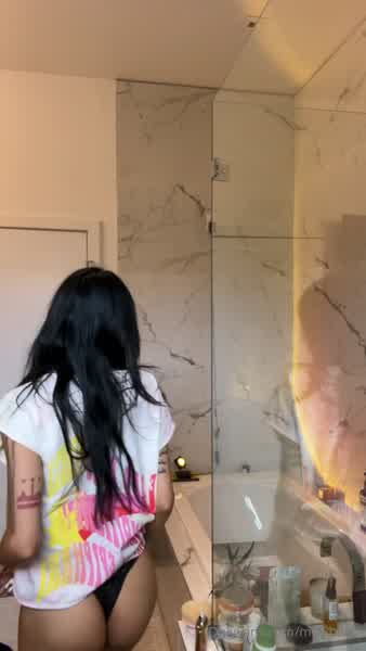 3a11f7ff7d23ef4a3b6d922864df3240fddb94e520d6e0b80360f9af6614650f thumbnail