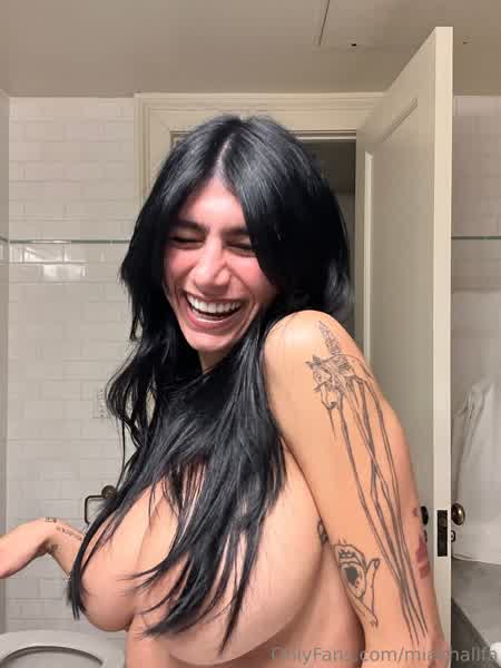 5ec5c0bc9cccb57f16ea8d3fc90c5e2f260a9270657696053d9c1968fa1a93b8 thumbnail