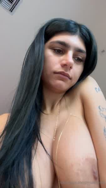 8ce84f7ba5dc98c51feb15b07f893039bc5272dfd063dc13ca99df69cf7e2d57 thumbnail