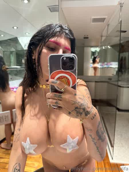 8d817333cd6e681351ace30c648c2f171157d1a315e6147d4174ea57f57e99b4 thumbnail