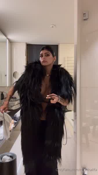 a453b2228886b1fe087b20d6e6de50baaa232a36c72357f66a9482c87f9ec5f7 thumbnail