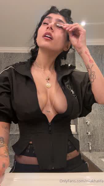 be7261ef7fcd442b3422b8bdf2c6ef15fe634b43e8212405902707fc5e9d506c thumbnail