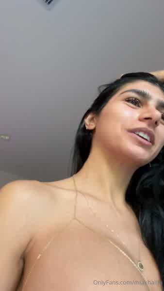 c58c03ba5dc82e7bd84c5b4f82d7167d573c106a8de1aaf77d68072626b3cf6f thumbnail