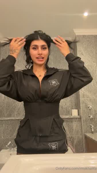 ee7759be7ef4b0ef14fd2a92fec3def261611fcb91abddb8be72e090c0ac91df thumbnail