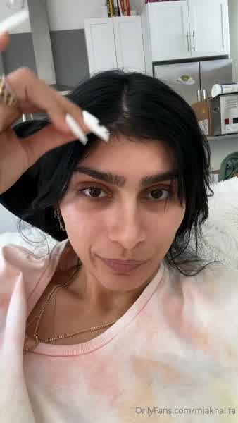 fb3940fae8186999002d3a454ddc607ce3fc3934544683062353e78b34f5f698 thumbnail