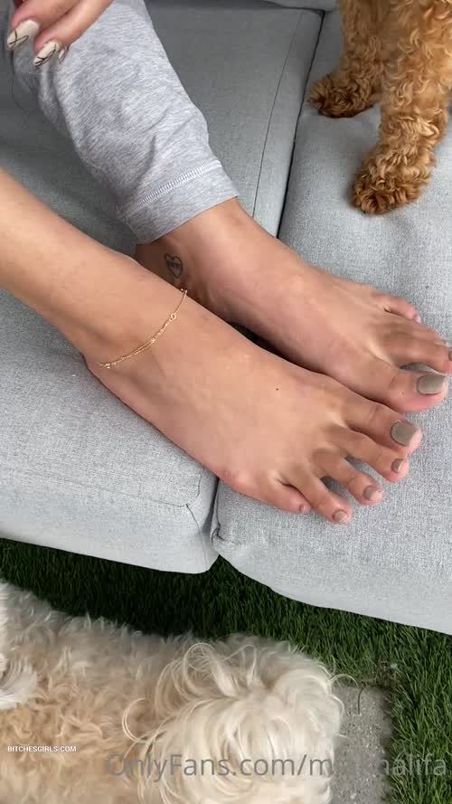 24d5830e7b059b5e00e8049f531b7395a5d8e34a8f0dba003567099be5d1e4c2 thumbnail