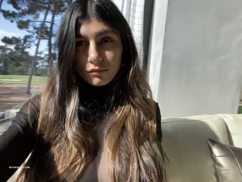 3a56ac06e69a902f3c91a241808668f6bccef342415ef8791fb9110fa1a313f2 thumbnail