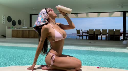 7e517e0babc18747682dc5712db7b23971325534d5ee82bb39b984726371b9bf thumbnail