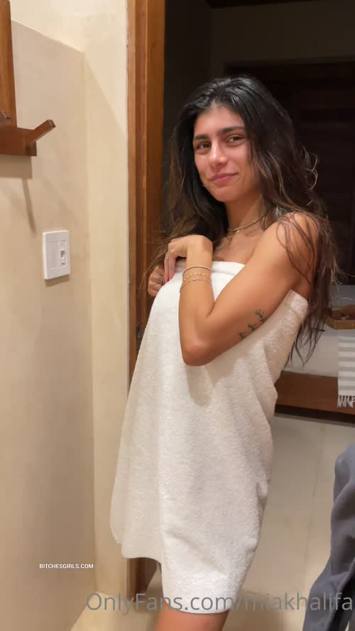 80c6a068beb030af36566d798a50842b6151a96de681234e709fb40337c24e1e thumbnail