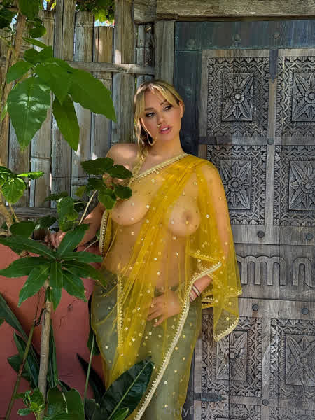 b5cc17f12b89dbe4a95d9f9b48c11c6a7136db4ab8124df2f887145280e648af thumbnail