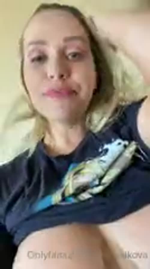 29875a31e14ad9da60b9ef612b083aae3d317534f682bba5880bfd7c20165f4b thumbnail