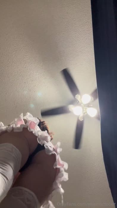 46bc8020454d6989b8a0b24614e31ab293ab48968949c5fe3833c253c64c615b thumbnail