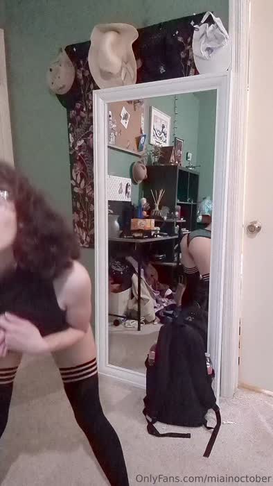 53f8477b28855a5bfb13195ef3ce253c43782071e15486654c0e196d359b5f88 thumbnail