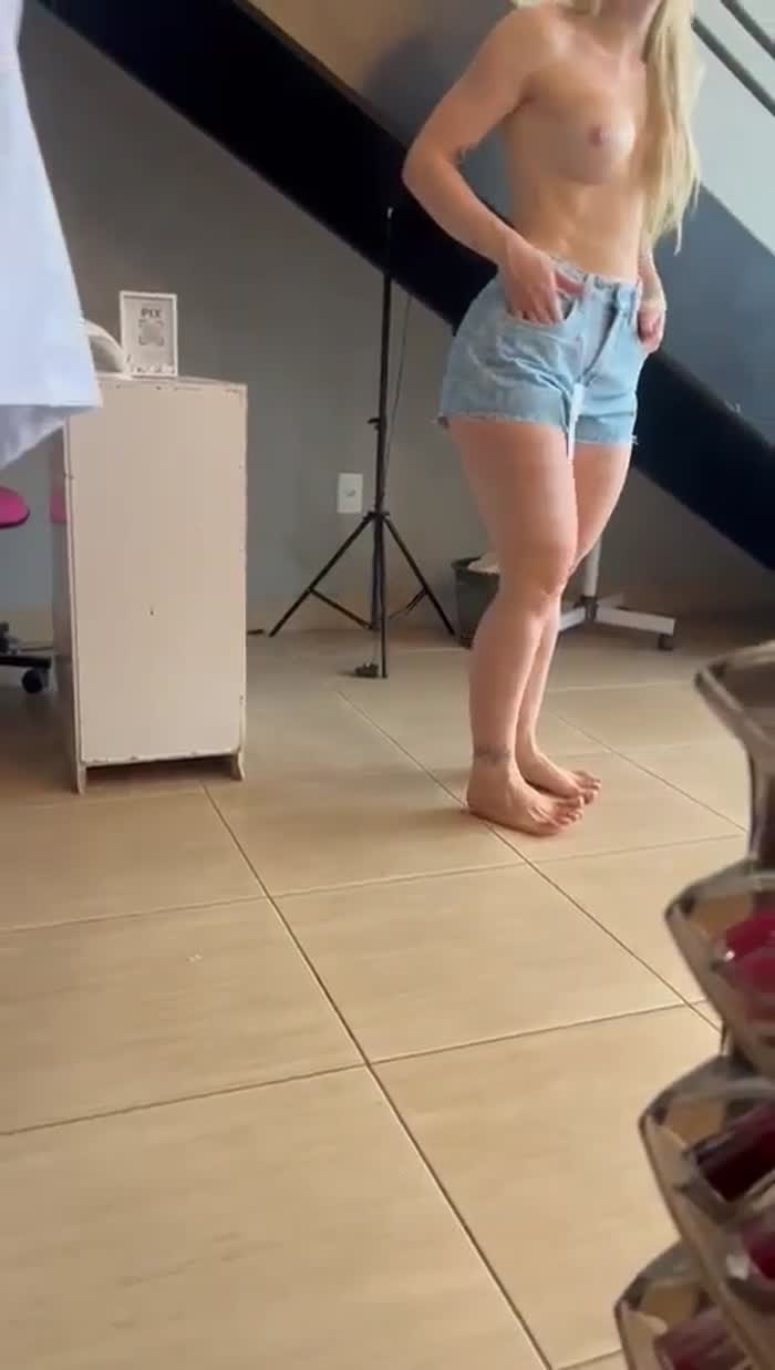 3f3ace7e742c822bea011fbb738cdecebd3a8606c661729ce3cab871a8501217 thumbnail