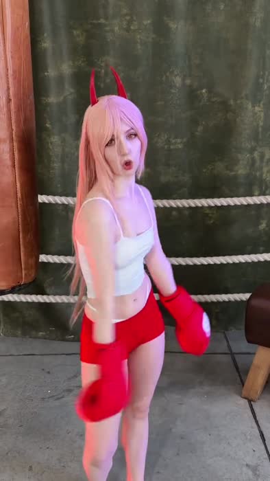 0150b763fc26efc2c7ca3edfeec875945c0ffe29cc3e4137aa4b628bfbec2d6f thumbnail