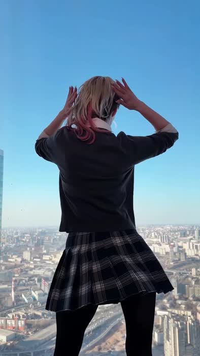 6063ffca1bbc97ac6625c4ec435db087aebc99800eedc6e9713c2f292a487db6 thumbnail