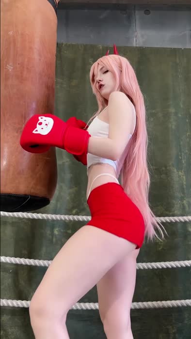 a7cfdf90b6bb1d66a12484fd2e48eecab53d3def78661bf0d5785008134abfb0 thumbnail