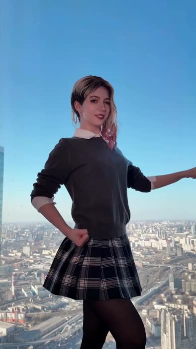 c3a5d288489de7f998ecf5095293ef3c41a50407909b2628bd64e0de3fe8b561 thumbnail