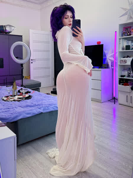 085798ac9de3cce9ce9d319c8c67cd292dfb5781fe11a6b9cd6fd7837158f8f0 thumbnail