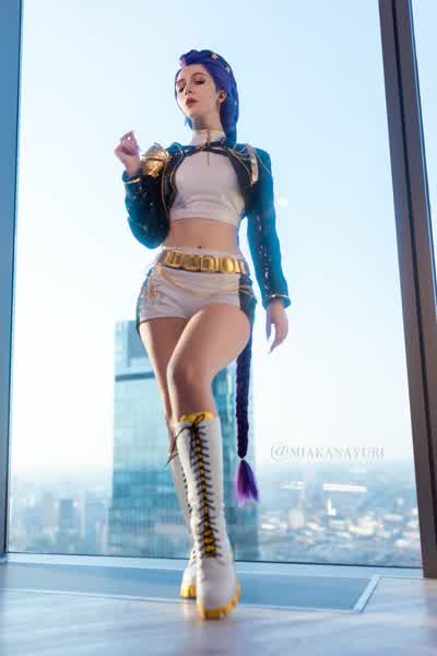 26aa3b6963e5421c3fc8cf664ad278e0066dbc94889f516e53a62eec417bafbf thumbnail