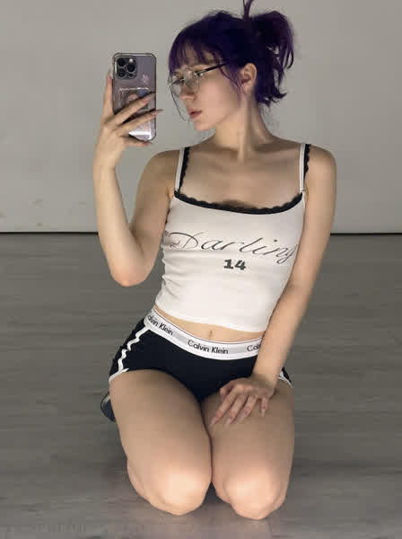 2d91d75d805092568689ea3536e983ef59d82b3a8df4dd0c5e4ba7e3dd5edded thumbnail