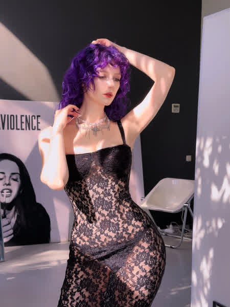 34461d1d41242f107d094a72fc3ae353cc9737290e0d21a74f421761349c0b80 thumbnail