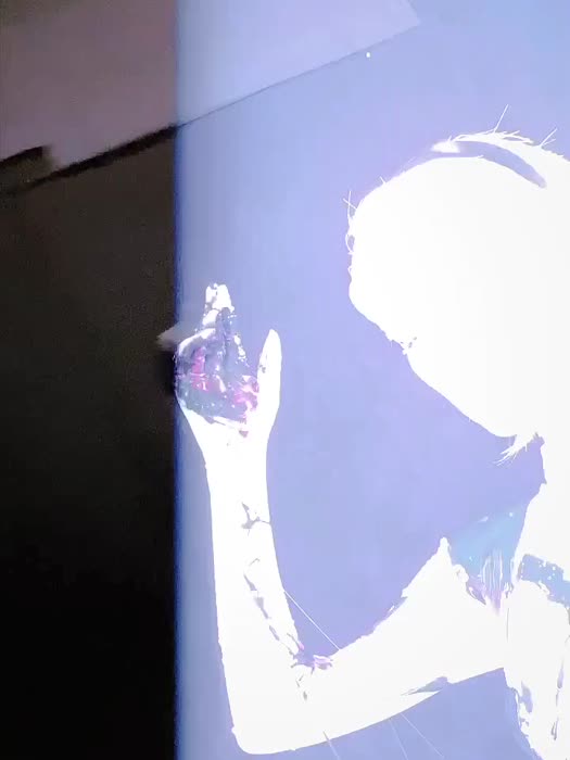 4841e735e6d0cab1ea54e9202eadf15b9fd71d8e18e078fe42966f315f359aea thumbnail