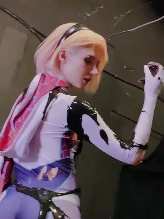 5b6b5807dc16a5faf708c418e257c8183364986eb1e4652d31a4ccdd1f67074e thumbnail