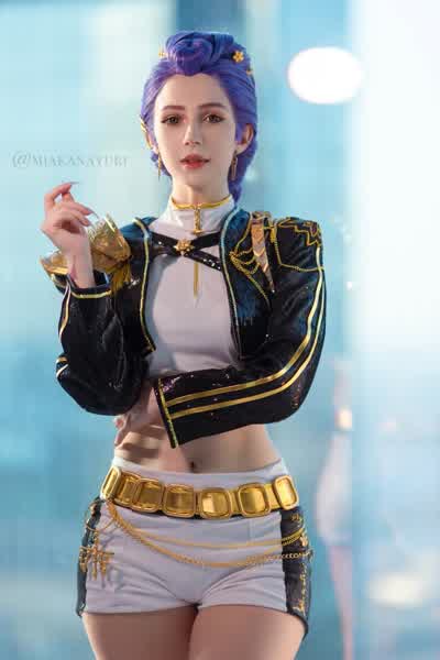 78f9dd57386c2ea5d582c56d7ed1ef34a733ae993c0210ae8ebac4c5fd73a804 thumbnail