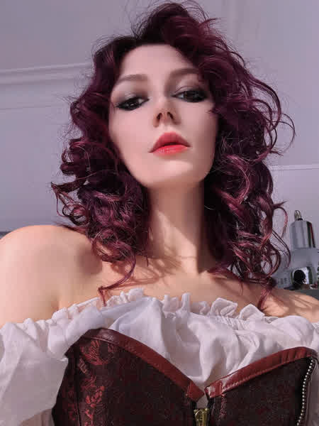 97d9f04a143f8cabc652085cae20708f6f8d52365d9c9001b6c8da45378efe6c thumbnail