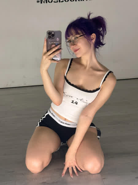 98129b393d7158b2d6a2aa9ef6ea9d5ef46d91eb2afe624ffeb82287d51bad62 thumbnail