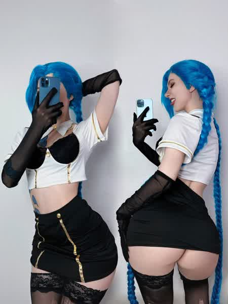 f3b3ff4adbac316246e25b78f1c8b474c6864dfa960c03df811806d2022aa044 thumbnail