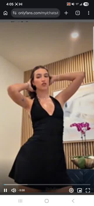 6dfd94f08085efe9a41528ff5defad5eb20e31b6c2a042219f07daf3468a85d1 thumbnail