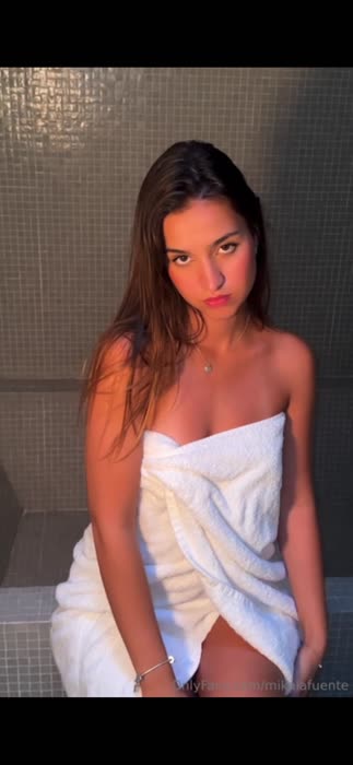 f27ed582ee7cd7fdea04e84e52bc872564ef1728783fa17bc5d1092bbf637381 thumbnail