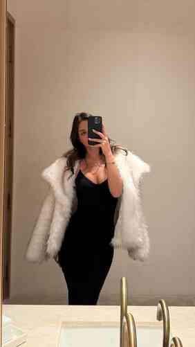 0376dee96342f55b9cbcceeaf91c39abbcc39001febd866b7d153ccada504f4f thumbnail