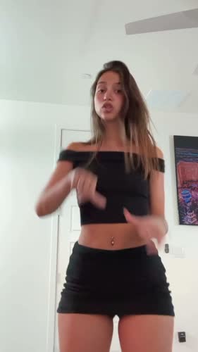 07c547e5de6f2062c8d93a719b2cc5c7d4ab798812a85b4faa9e1abc453514fe thumbnail