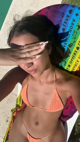 092f82553af8bc72068e3561d2917f0be96f2a6c7b35a01a966276e71b33554b thumbnail