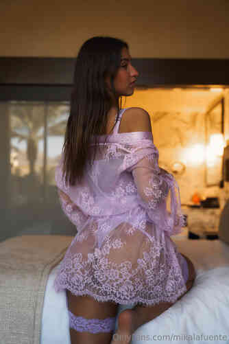 0bd63191c03adf83aa5c4a3122b819901f383f79ff704b6f5dfd41871b095bc8 thumbnail