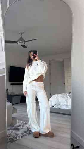 0c38b57bd57da84e72f80527e66d357f0623cd5f0948d82cfe6efae19fdb5db6 thumbnail