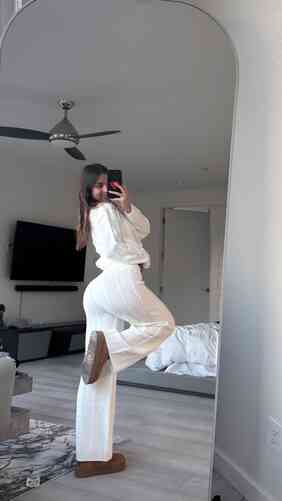 13292a64bebe582363c04f5d7e5d880439a56dc2824bfb8cc10a679079d69a07 thumbnail