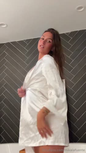 4ea4963398175d61c63106973b79307fddf2c73fa18ac7a12a9ab38ab53cbe6f thumbnail