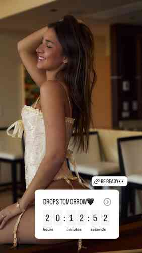 50893bdbbe2ac500a756e71b44ec3134e631932a74dbfc8e38062b794b615446 thumbnail