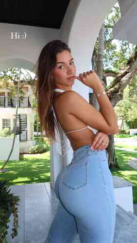 5180f4f04b37c2ed4a64958b10b78919c07c1c0229da71a756c83211354838df thumbnail