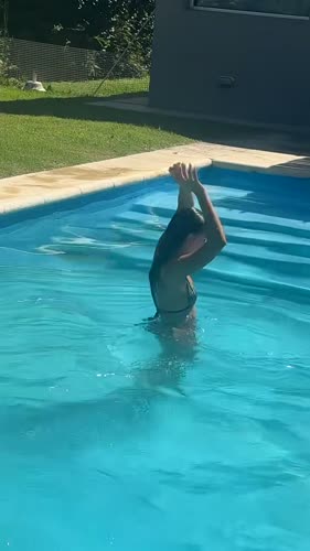 6d6e8b0fdb5b3c8dbbab1deaad5d828f96a8a70e980584ce15140186a5f41deb thumbnail