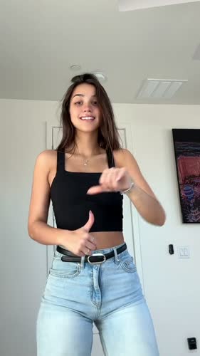 7484919da78ceefc81deda1c1712fecbba247498852c7a4513fc0a735c7d0efe thumbnail