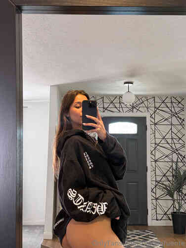 af99738eec2e45ae5ecdc724430f422ce1814fb91b3e9783e05b09a736902b7b thumbnail